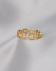 LA SUBLIME - GOLD