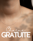 LA ZEN - CHAINE GRATUITE