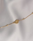 LA SIRENA - GOLD