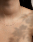 LA ZEN - CHAINE GRATUITE