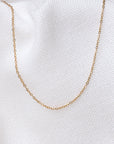 LA ZEN - CHAINE GRATUITE