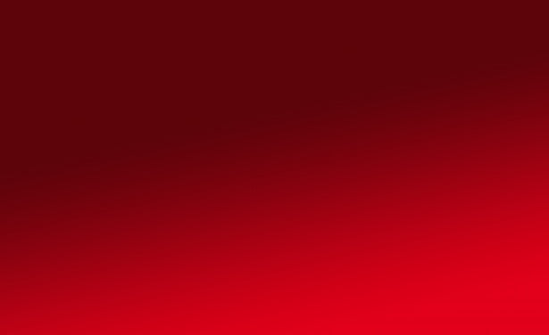 MEILLEURES OFFRES DE FIN D'ANNÉE