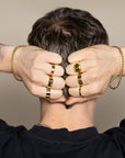 APOLLON - GOLD