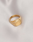 APOLLON - GOLD