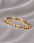 L'ASSOCIÉ - GOLD