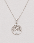 L'ARBRE DE VIE