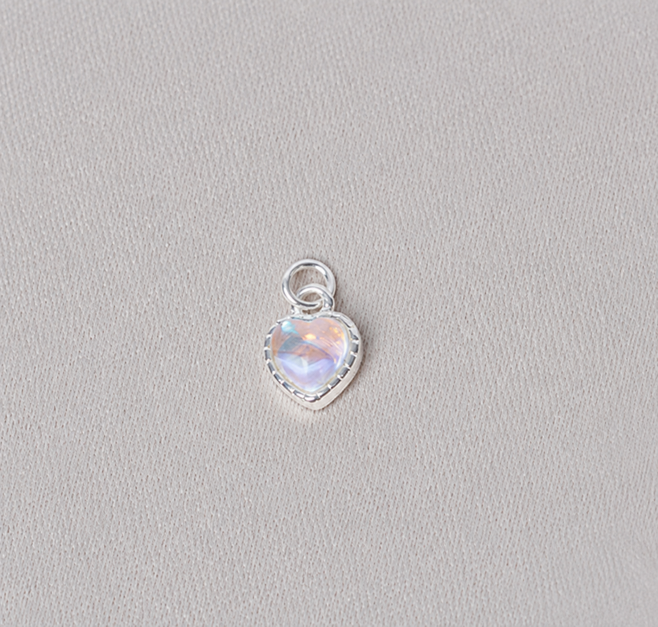 LE LUMIS - PENDENTIF