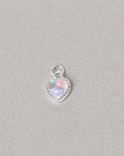 LE LUMIS - PENDENTIF