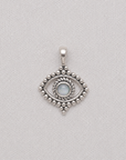 THE DREAMER - PENDANT