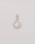 THE LIGHT - PENDANT