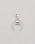 THE MIGHTY - PENDANT