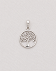 THE TREE OF LIFE - PENDANT