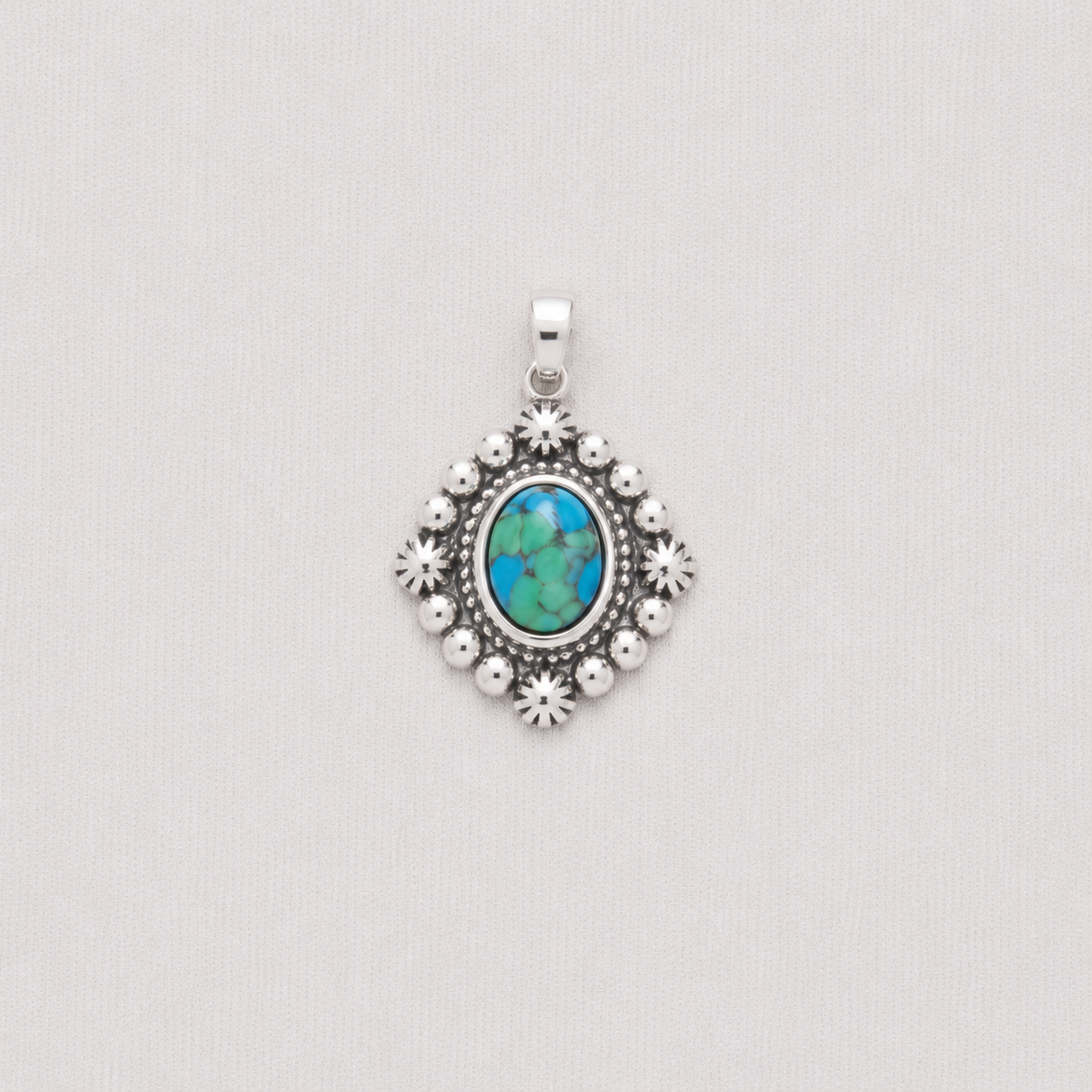 LE RIVAGE - PENDENTIF
