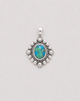 LE RIVAGE - PENDENTIF