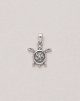 L'AVENTURIER - PENDENTIF
