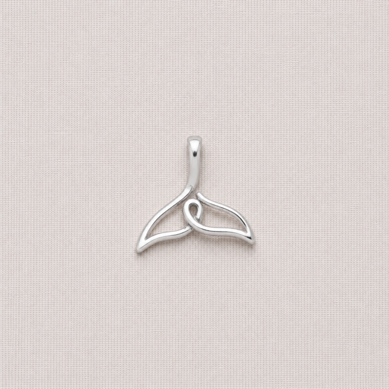 LE MARIN - PENDENTIF