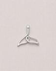 LE MARIN - PENDENTIF