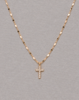 THE SYMBOLIC - GOLD