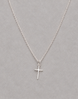 THE CROSS