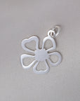 LA LILO - PENDENTIF