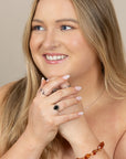 LA NÉBULA