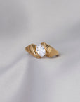 LA REMARQUABLE - GOLD