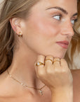 LA SUBLIME - GOLD