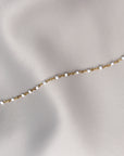 LE BUBBLY - GOLD