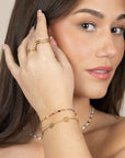 LA VICTORIEUSE - GOLD