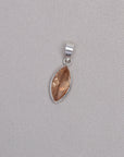 LE CHAMPÊTRE - PENDENTIF
