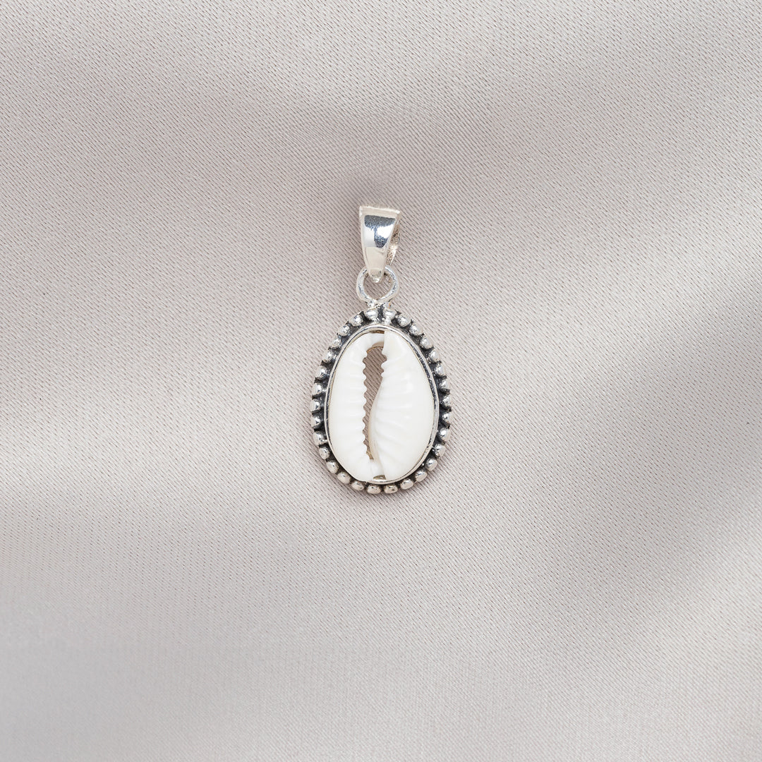 LE RÉCIF - PENDENTIF