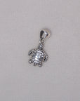 LE CUPA - PENDENTIF
