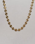 LE GYPSY - GOLD