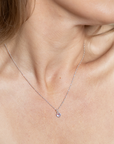 LE LUMIS - PENDENTIF