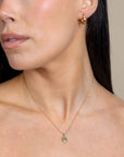 LE NATUREL - GOLD