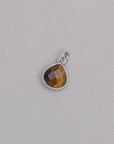 LE PERÇANT - PENDENTIF