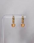 LES PLAISANTES - GOLD