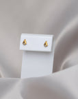 LES TRIANGULAIRES - GOLD
