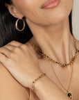 LE TERRANE - GOLD