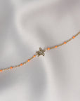 LE CORAIL - GOLD