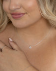 THE LIGHT - PENDANT