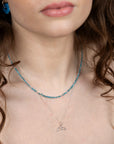 LE MARIN - PENDENTIF