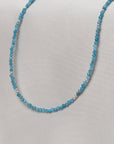 L'APATITE