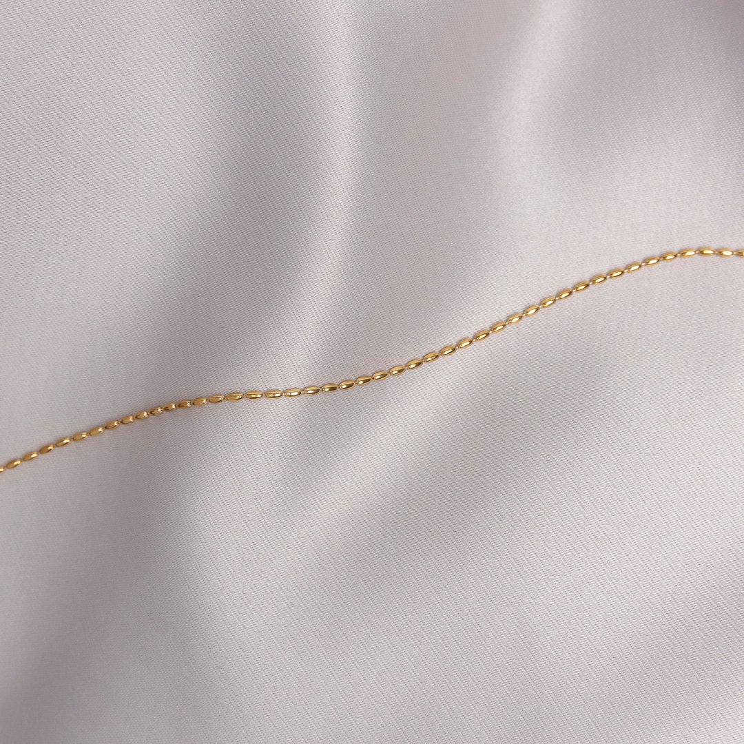 L'ATTIRANTE- GOLD