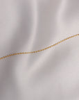 L'ATTIRANTE- GOLD