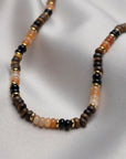 L'EFFERVESCENT - GOLD