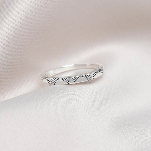 Bague Argent Femme Taille 56 pas cher - Rakuten Bague Argent Femme Taille 56 pas cher - Rakuten