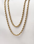 L'IMPOSANT - GOLD