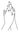 NEUF.VINGT.CINQ logo