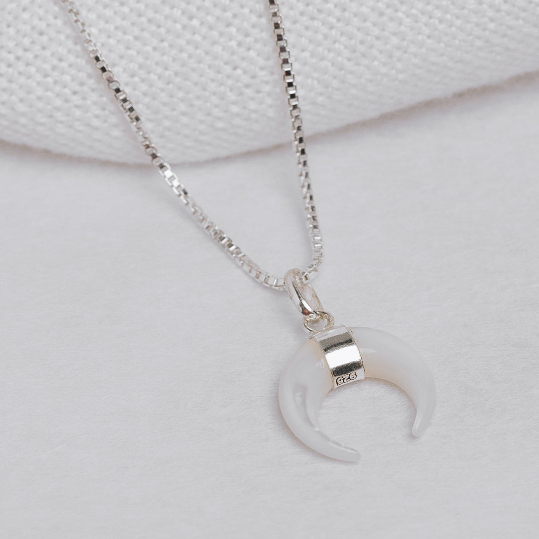 LE PUISSANT - PENDENTIF